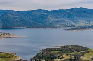 2302 Lake View Cir, Valley Springs, CA 95252 - Photo 23