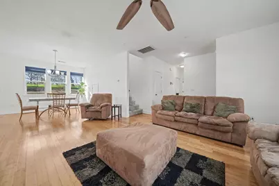 2302 Lake View Circle, Valley Springs, CA 95252 - Photo 41