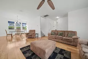 2302 Lake View Cir, Valley Springs, CA 95252 - Photo 41