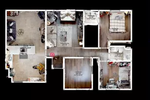 3809 Longbridge Dr, Modesto, CA 95356 - Photo 11