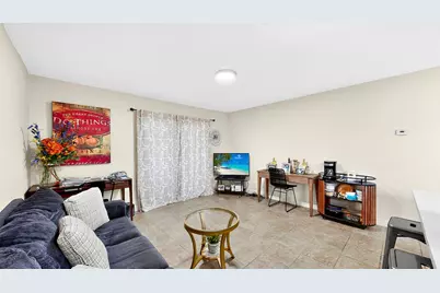 3809 Longbridge Drive, Modesto, CA 95356 - Photo 5