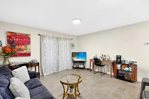 3809 Longbridge Dr, Modesto, CA 95356 - Photo 5