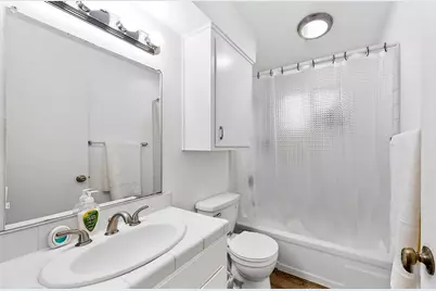 3809 Longbridge Drive, Modesto, CA 95356 - Photo 7