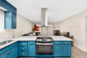 3809 Longbridge Dr, Modesto, CA 95356 - Photo 3