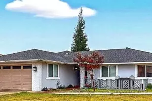 3809 Longbridge Dr, Modesto, CA 95356 - Photo 1