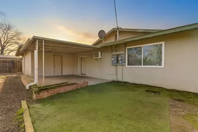 9666 Lake Natoma Drive, Orangevale, CA 95662 - Photo 25