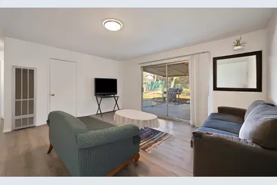 9666 Lake Natoma Drive, Orangevale, CA 95662 - Photo 17