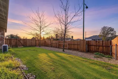 9666 Lake Natoma Drive, Orangevale, CA 95662 - Photo 15