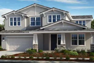 10309 Ayla Wy, Elk Grove, CA 95757 - Photo 1