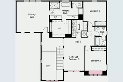 10309 Ayla Way, Elk Grove, CA 95757 - Photo 3