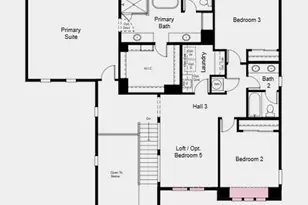 10309 Ayla Wy, Elk Grove, CA 95757 - Photo 3