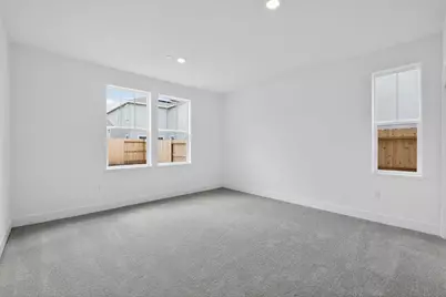 10309 Ayla Way, Elk Grove, CA 95757 - Photo 13