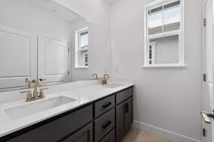10309 Ayla Wy, Elk Grove, CA 95757 - Photo 15