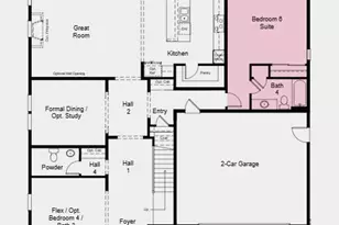 10309 Ayla Wy, Elk Grove, CA 95757 - Photo 21