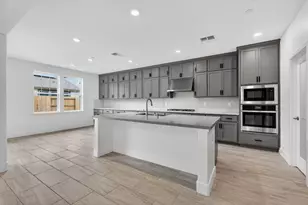10309 Ayla Wy, Elk Grove, CA 95757 - Photo 3