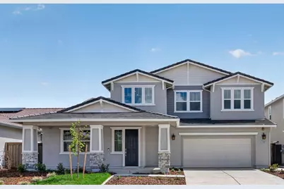 10309 Ayla Way, Elk Grove, CA 95757 - Photo 1