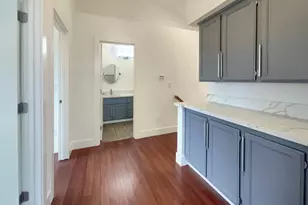 8272 Timber Cove Way, Sacramento, CA 95828 - Photo 25