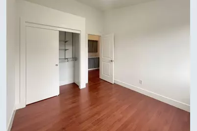 8272 Timber Cove Way, Sacramento, CA 95828 - Photo 33