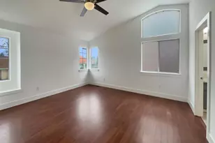 8272 Timber Cove Way, Sacramento, CA 95828 - Photo 33