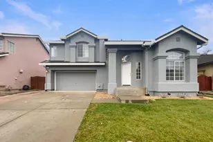 8272 Timber Cove Way, Sacramento, CA 95828 - Photo 1