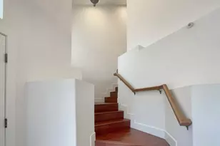 8272 Timber Cove Way, Sacramento, CA 95828 - Photo 23