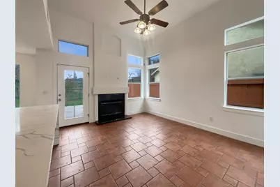 8272 Timber Cove Way, Sacramento, CA 95828 - Photo 3