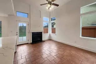 8272 Timber Cove Way, Sacramento, CA 95828 - Photo 3