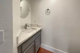 8272 Timber Cove Way, Sacramento, CA 95828 - Photo 21