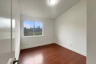 8272 Timber Cove Way, Sacramento, CA 95828 - Photo 29