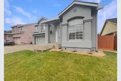 8272 Timber Cove Way, Sacramento, CA 95828 - Photo 7