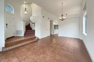 8272 Timber Cove Way, Sacramento, CA 95828 - Photo 13