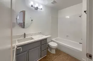 8272 Timber Cove Way, Sacramento, CA 95828 - Photo 27