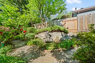 12565 Marcelais Ct, Auburn, CA 95603 - Photo 65