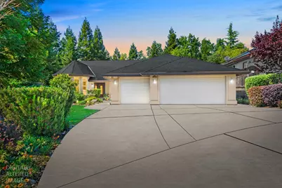 12565 Marcelais Court, Auburn, CA 95603 - Photo 1