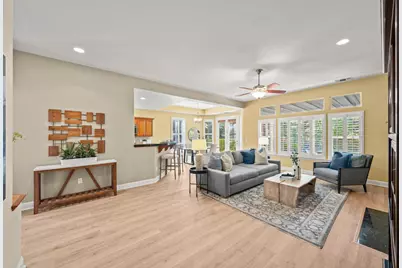 12565 Marcelais Court, Auburn, CA 95603 - Photo 17