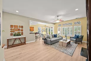 12565 Marcelais Ct, Auburn, CA 95603 - Photo 17