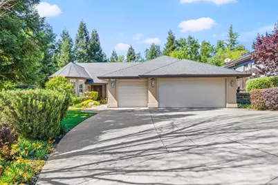 12565 Marcelais Court, Auburn, CA 95603 - Photo 9