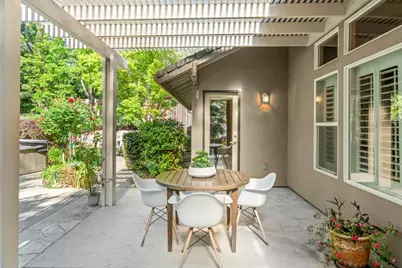 12565 Marcelais Court, Auburn, CA 95603 - Photo 53