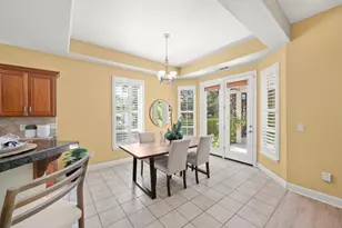 12565 Marcelais Ct, Auburn, CA 95603 - Photo 23