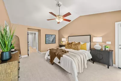 12565 Marcelais Court, Auburn, CA 95603 - Photo 45