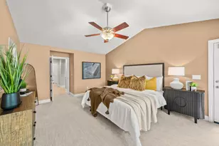 12565 Marcelais Ct, Auburn, CA 95603 - Photo 45