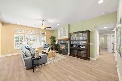 12565 Marcelais Court, Auburn, CA 95603 - Photo 19