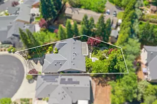 12565 Marcelais Ct, Auburn, CA 95603 - Photo 7