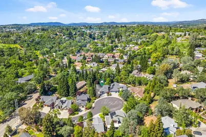 12565 Marcelais Court, Auburn, CA 95603 - Photo 71