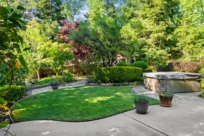 12565 Marcelais Court, Auburn, CA 95603 - Photo 67