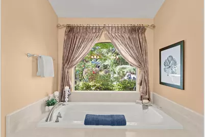 12565 Marcelais Court, Auburn, CA 95603 - Photo 49