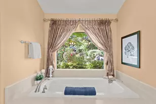 12565 Marcelais Ct, Auburn, CA 95603 - Photo 49