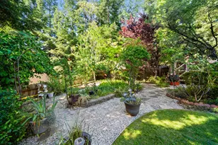 12565 Marcelais Ct, Auburn, CA 95603 - Photo 61