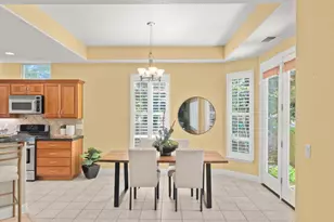 12565 Marcelais Ct, Auburn, CA 95603 - Photo 25