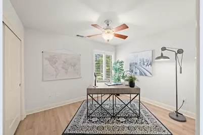 12565 Marcelais Court, Auburn, CA 95603 - Photo 35